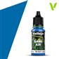 Vallejo Game Air - Magic Blue 18 ml Vallejo