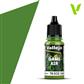 Vallejo Game Air - Scorpy Green 18 ml Vallejo
