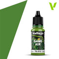 Vallejo Game Air - Scorpy Green 18 ml Vallejo