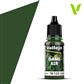 Vallejo Game Air - Angel Green 18 ml Vallejo