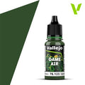 Vallejo Game Air - Angel Green 18 ml Vallejo