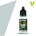 Vallejo Game Air - Wolf Grey 18 ml Vallejo
