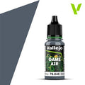 Vallejo Game Air - Sombre Grey 18 ml Vallejo