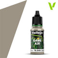 Vallejo Game Air - Stonewall Grey 18 ml Vallejo