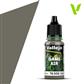 Vallejo Game Air - Neutral Grey 18 ml Vallejo