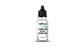 Vallejo Game Air - Auxiliary Airbrush Flow Improver 18 ml Vallejo