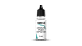 Vallejo Game Air - Auxiliary Airbrush Flow Improver 18 ml Vallejo
