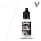 Vallejo - Ytprimer / Primer - Vit 18 ml Vallejo