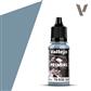 Vallejo - Ytprimer / Primer - Stålgrå 18 ml Vallejo