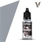 Vallejo Yta Primer - Chainmail Silver 18 ml Vallejo