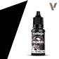 Vallejo Surface Primer - Black 18 ml Vallejo