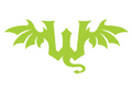 The Other Side - Beyond The Other Side - Expansion Wyrd Games