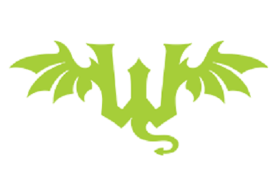 The Other Side - Beyond The Other Side - Expansion Wyrd Games