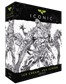 Iconic - Ice Scream, You Scream (Archie) Wyrd Games