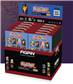 FiGPiN - Mystery Minis - Yu-Gi-Oh! Case (30ct) FiGPiN