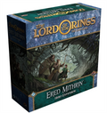 FFG - Lord of the Rings: The Card Game Ered Mithrin Hero