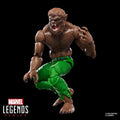 Marvel Legends Series Varulv På Natt