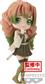 Demonslayer Q Posket Mitsuri Ver.B Figur Bandai