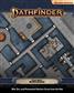 Pathfinder Flip-Mat: Rusthenge Paizo Publishing