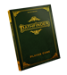 Pathfinder RPG: Pathfinder Player Core Special Edition (P2) - EN Paizo Publishing