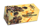 Pathfinder RPG: Rage of Elements Spell Cards - EN Paizo Publishing