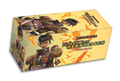 Pathfinder RPG: Rage of Elements Spell Cards - EN Paizo Publishing