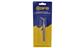 GF9 - Precision Non-Magnetic Tweezers Gale Force Nine