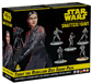 Star Wars: Shatterpoint - Today The Rebellion Dies Squad Pack Atomic Mass Games