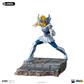 Saint Seiya Cygnus Hyoga 1/10 Art Scale Iron Studios & MiniCo