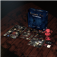 Resident Evil: The Board Game - Bleak Outpost Expansion Steamforged Games