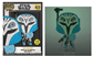 Funko POP Pin: Star Wars The Clone Wars - Bo-Katan Funko