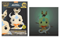 Funko POP Pins: Nickelodeon - Aang Funko