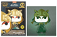 Funko POP Pins: Nickelodeon - Suki Reg Funko