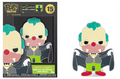 Funko POP Pins: Simpsons - Vampire Krusty Funko