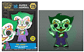 Funko POP Pins: Batman - Joker (Dia De Los DC) Funko
