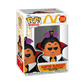 Funko POP Ad Icons: McDonalds - Vamp Figur Funko