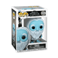 Funko POP Disney: Gus från Haunted Mansion Funko