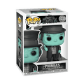 Funko POP Disney: HM - Phineas Funko