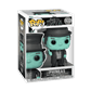 Funko POP Disney: HM - Phineas Funko