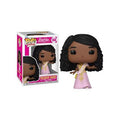 Funko POP Movies: President Barbie Vinylfigur Funko
