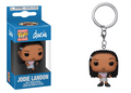 Funko POP Nyckelring: Daria - Jodie Landon Funko