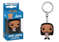 Funko POP Nyckelring: Daria - Jodie Landon Funko