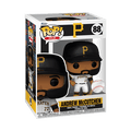 Funko POP MLB: Brewers - Andrew McC w/CH (alt) Funko