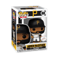 Funko POP MLB: Brewers - Andrew McC w/CH (alt) Funko