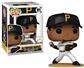 Funko POP MLB: Pirates - KeBryan Hayes Funko