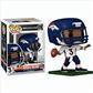 Funko POP NFL: Broncos - Russell Wilson Figur Funko