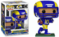 Funko POP NFL: Rams - Cooper Kupp Vinylfigur Funko