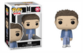 Funko POP Rocks: BTS S4 - RM Vinylfigur Funko