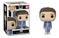 Funko POP Rocks: BTS S4 - RM Vinylfigur Funko