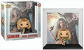 Funko POP Albums: Shakira - Oral Fixation Funko